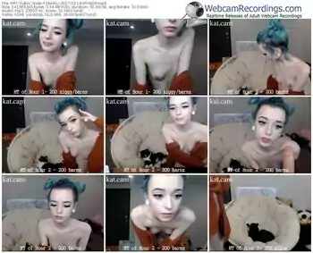 myfreecams-stormy-webcam-show-02_18_2017-05_46_28