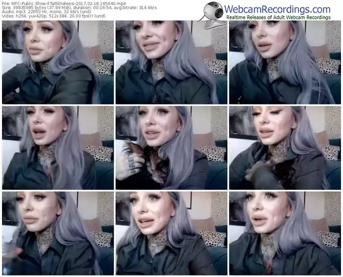 myfreecams-tattkhaleesi-webcam-show-02_18_2017-16_56_40