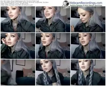 myfreecams-tattkhaleesi-webcam-show-02_18_2017-17_16_42