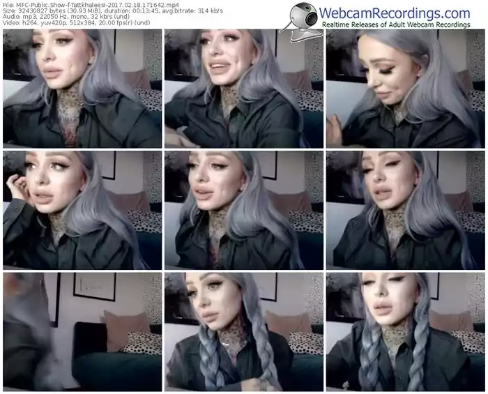 myfreecams-tattkhaleesi-webcam-show-02_18_2017-17_16_42
