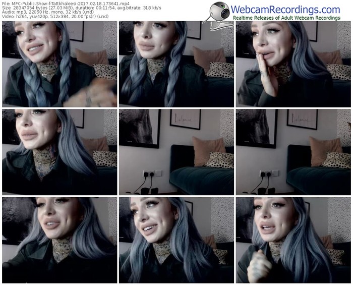 myfreecams-tattkhaleesi-webcam-show-02_18_2017-17_36_41