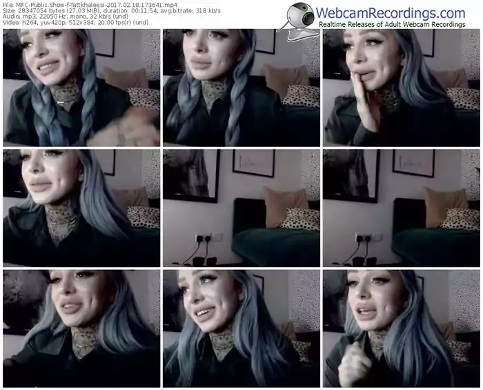 myfreecams-tattkhaleesi-webcam-show-02_18_2017-17_36_41