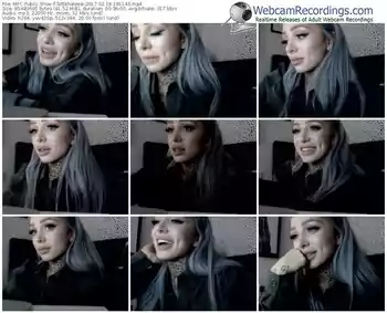 myfreecams-tattkhaleesi-webcam-show-02_18_2017-18_11_43