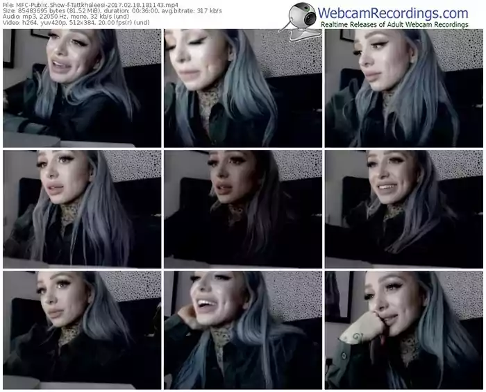myfreecams-tattkhaleesi-webcam-show-02_18_2017-18_11_43