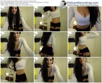 myfreecams-tauri23-webcam-show-02_18_2017-10_16_33