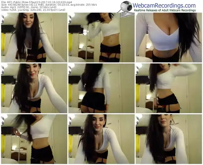 myfreecams-tauri23-webcam-show-02_18_2017-10_16_33