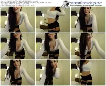 myfreecams-tauri23-webcam-show-02_18_2017-13_11_36