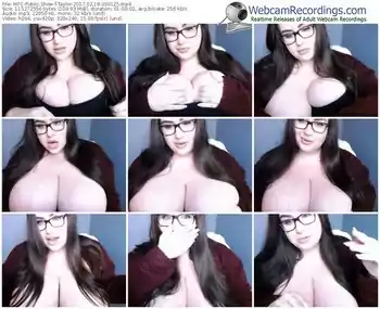 myfreecams-taylor-webcam-show-02_18_2017-03_01_25