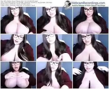 myfreecams-taylor-webcam-show-02_18_2017-04_01_25