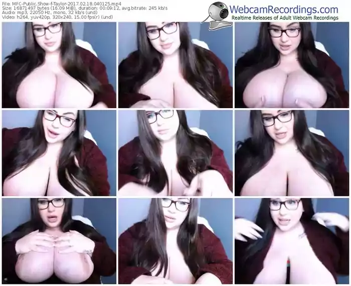 myfreecams-taylor-webcam-show-02_18_2017-04_01_25