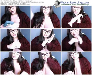 myfreecams-taylor-webcam-show-02_18_2017-04_11_26