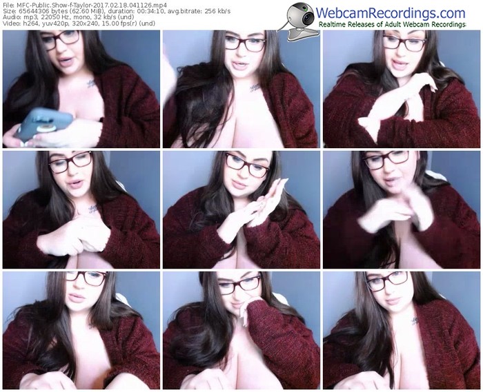 myfreecams-taylor-webcam-show-02_18_2017-04_11_26