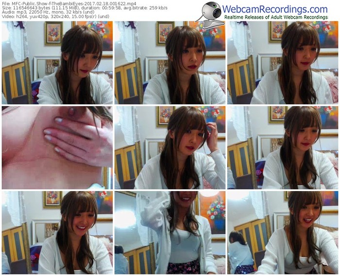 myfreecams-thebambieyes-webcam-show-02_18_2017-00_16_22
