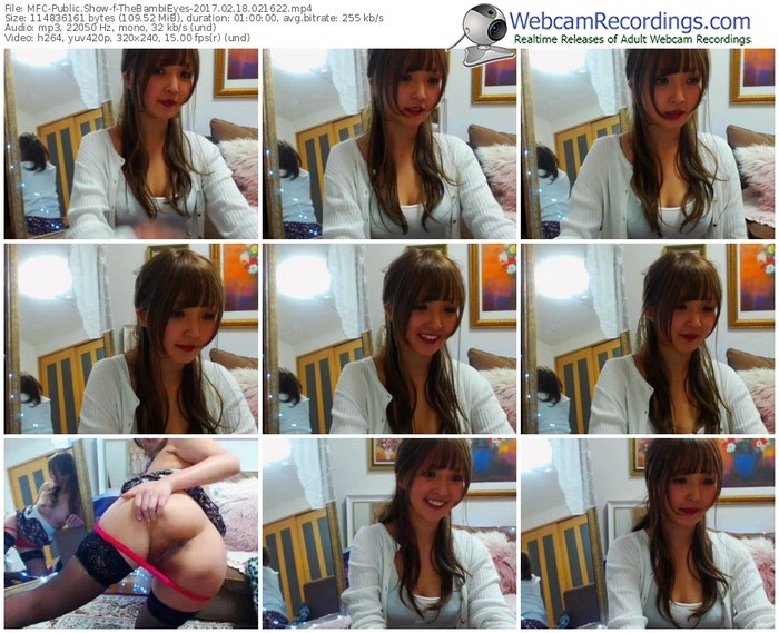 myfreecams-thebambieyes-webcam-show-02_18_2017-02_16_22