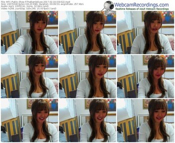 myfreecams-thebambieyes-webcam-show-02_18_2017-03_16_22