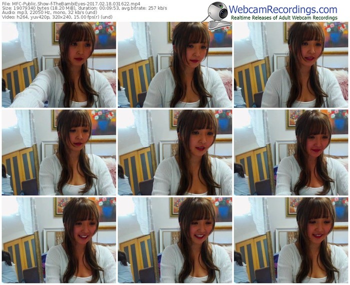 myfreecams-thebambieyes-webcam-show-02_18_2017-03_16_22