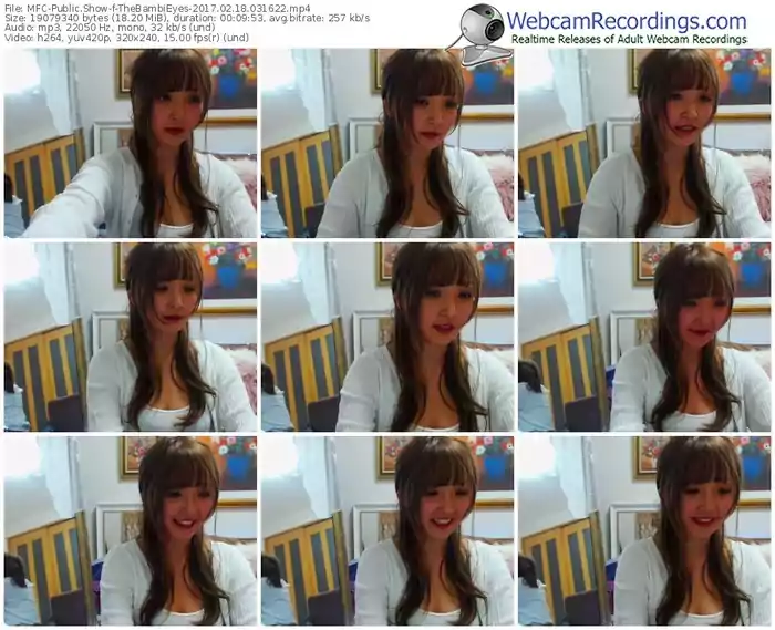 myfreecams-thebambieyes-webcam-show-02_18_2017-03_16_22