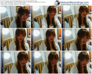 myfreecams-thebambieyes-webcam-show-02_18_2017-05_56_29