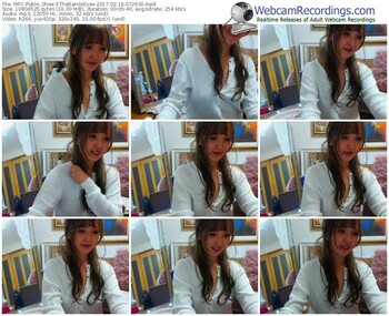 myfreecams-thebambieyes-webcam-show-02_18_2017-07_26_30