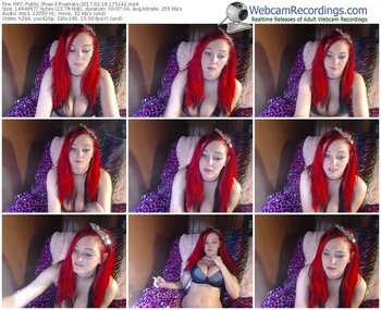 myfreecams-truehalo-webcam-show-02_18_2017-17_51_42