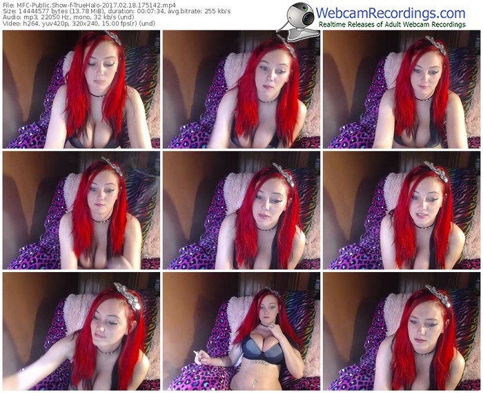 myfreecams-truehalo-webcam-show-02_18_2017-17_51_42