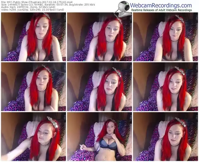 myfreecams-truehalo-webcam-show-02_18_2017-17_51_42