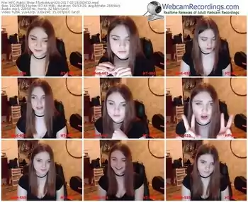 myfreecams-turbolover420-webcam-show-02_18_2017-09_26_32