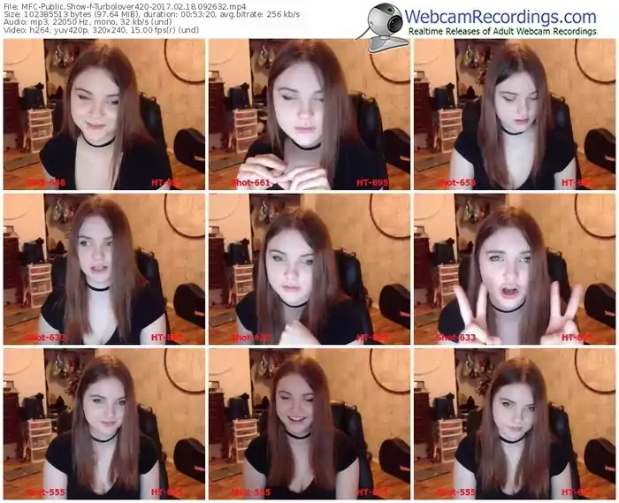 myfreecams-turbolover420-webcam-show-02_18_2017-09_26_32