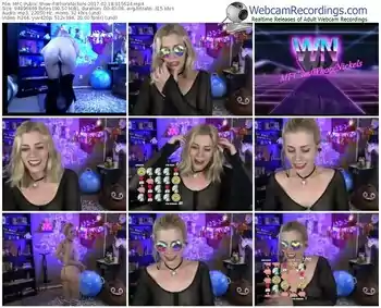 myfreecams-whorenickels-webcam-show-02_18_2017-01_56_24