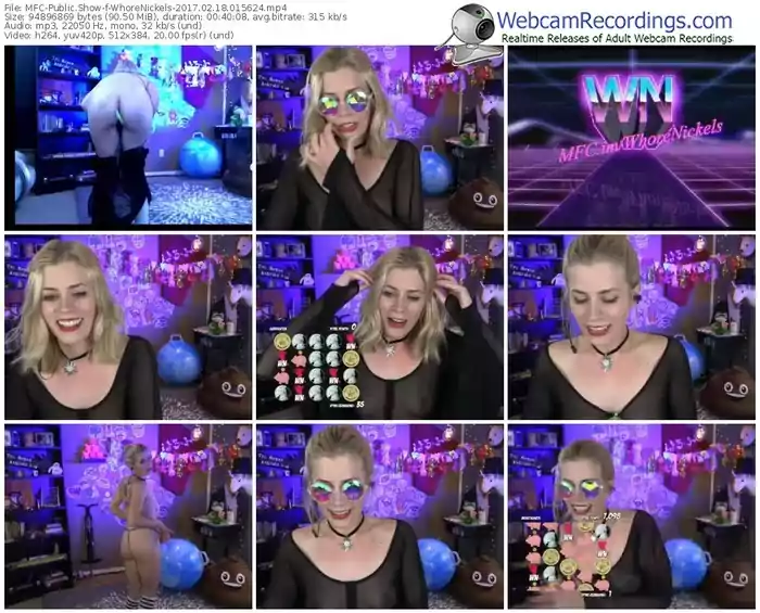 myfreecams-whorenickels-webcam-show-02_18_2017-01_56_24