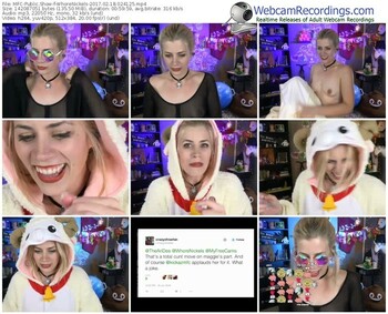 myfreecams-whorenickels-webcam-show-02_18_2017-02_41_25