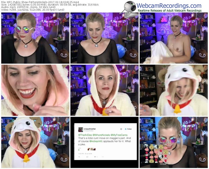 myfreecams-whorenickels-webcam-show-02_18_2017-02_41_25