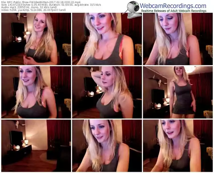 myfreecams-wildestkitten-webcam-show-02_18_2017-00_31_22