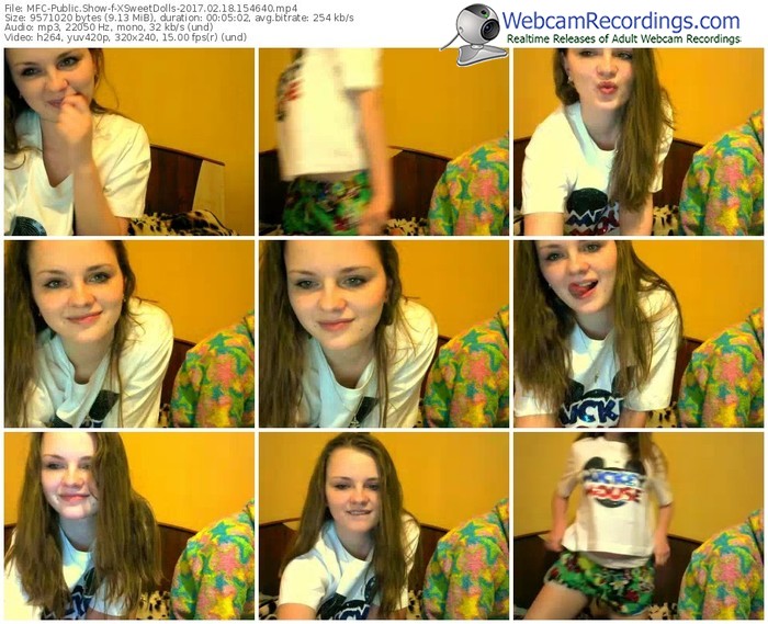 myfreecams-xsweetdolls-webcam-show-02_18_2017-15_46_40