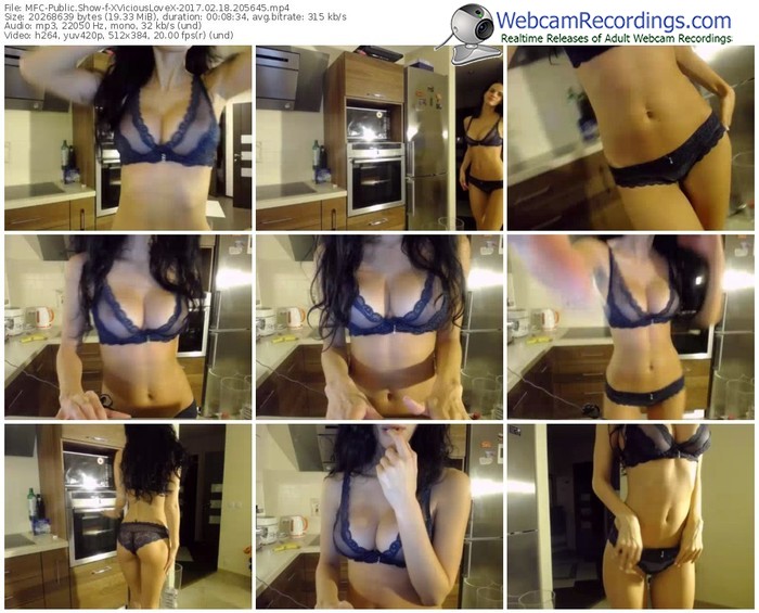myfreecams-xviciouslovex-webcam-show-02_18_2017-20_56_45