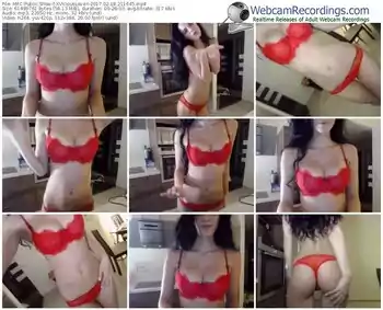 myfreecams-xviciouslovex-webcam-show-02_18_2017-21_16_45