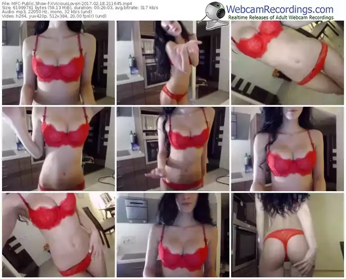 myfreecams-xviciouslovex-webcam-show-02_18_2017-21_16_45