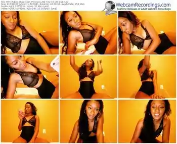 myfreecams-yes_princess-webcam-show-02_18_2017-10_11_34