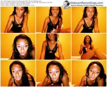 myfreecams-yes_princess-webcam-show-02_18_2017-10_26_34