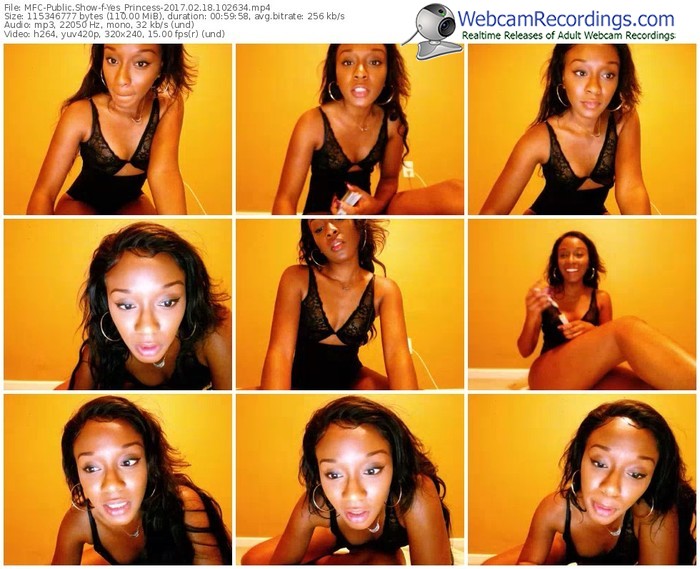 myfreecams-yes_princess-webcam-show-02_18_2017-10_26_34