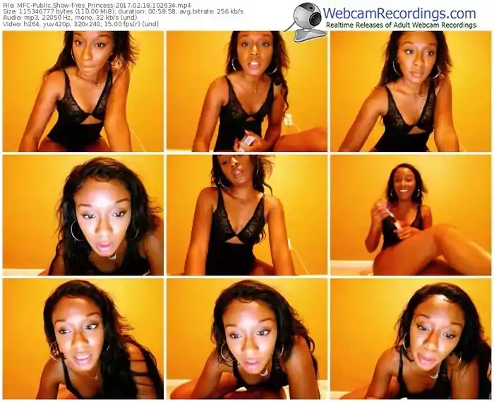 myfreecams-yes_princess-webcam-show-02_18_2017-10_26_34