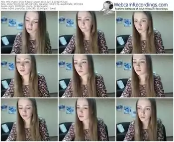 myfreecams-zara_larsen-webcam-show-02_18_2017-13_41_37