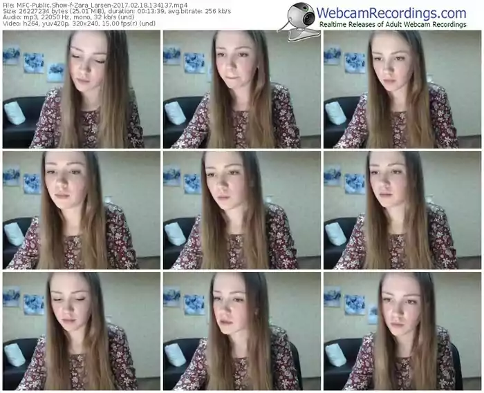 myfreecams-zara_larsen-webcam-show-02_18_2017-13_41_37