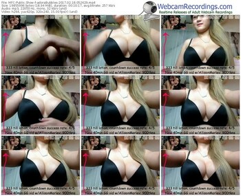 myfreecams-adorabubbles-webcam-show-02_18_2017-05_26_29