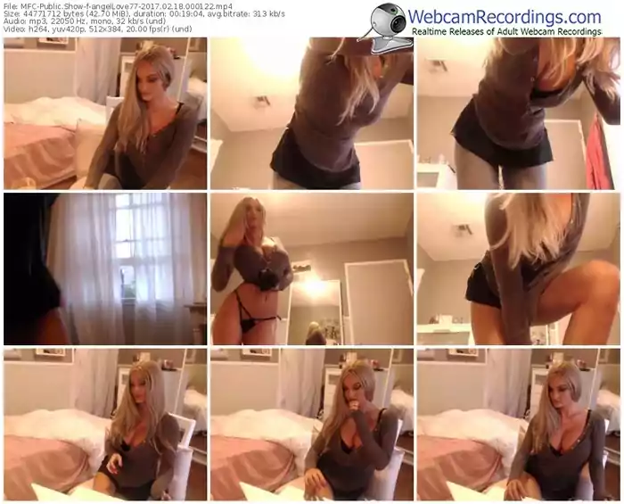 myfreecams-angellove77-webcam-show-02_18_2017-00_01_22