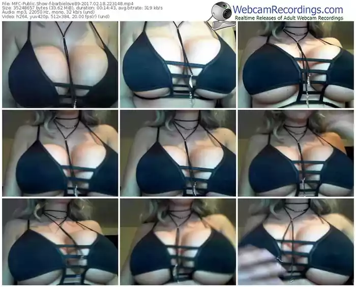 myfreecams-barbielove89-webcam-show-02_18_2017-22_31_48