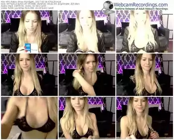 myfreecams-bridgett_-webcam-show-02_18_2017-07_51_29