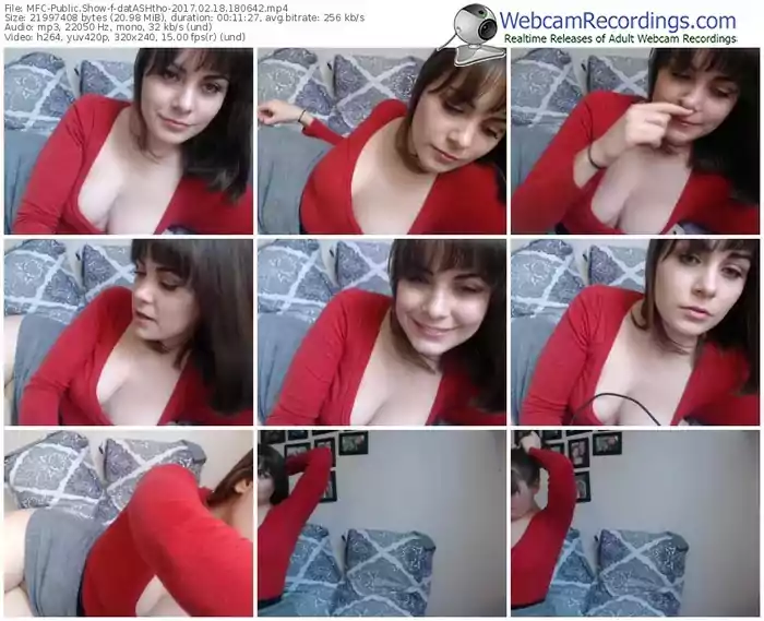 myfreecams-datashtho-webcam-show-02_18_2017-18_06_42