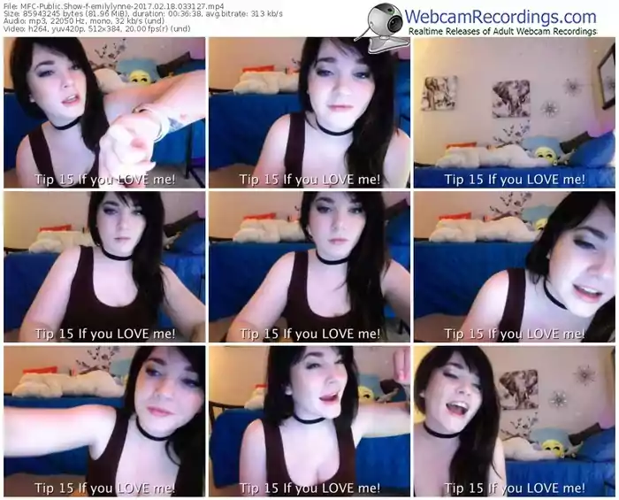 myfreecams-emilylynne-webcam-show-02_18_2017-03_31_27