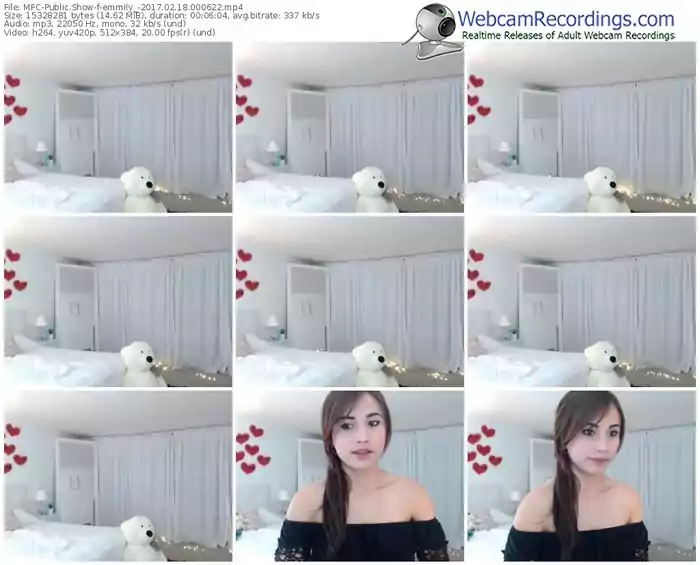 myfreecams-emmily_-webcam-show-02_18_2017-00_06_22